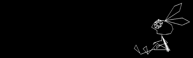 Lorem Ipsum 